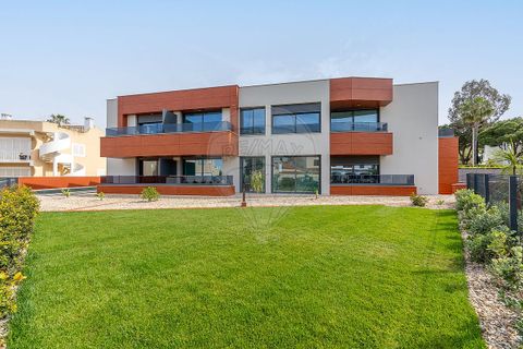 Lejlighed i Vilamoura, Faro, Vilamoura - € 495.000 | Ref: 120141048-2951 - foto 17