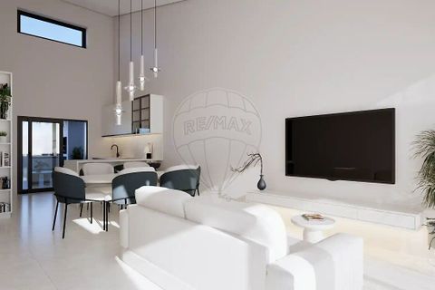 Villa i Vilamoura, Faro, Vilamoura - € 790.000 | Ref: 120141097-174 - foto 1