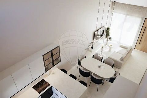 Villa i Vilamoura, Faro, Vilamoura - € 790.000 | Ref: 120141097-174 - foto 2