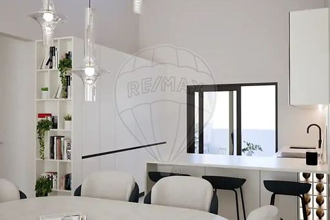 Villa i Vilamoura, Faro, Vilamoura - € 790.000 | Ref: 120141097-174 - foto 3