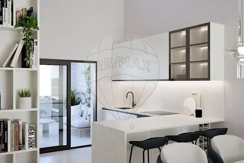 Villa i Vilamoura, Faro, Vilamoura - € 790.000 | Ref: 120141097-174 - foto 5