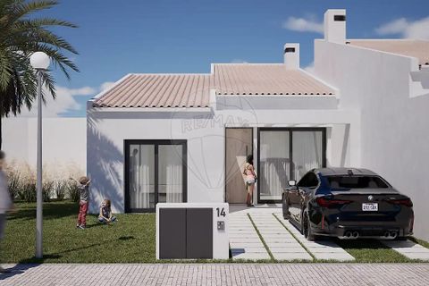 Villa i Vilamoura, Faro, Vilamoura - € 790.000 | Ref: 120141097-174 - foto 13