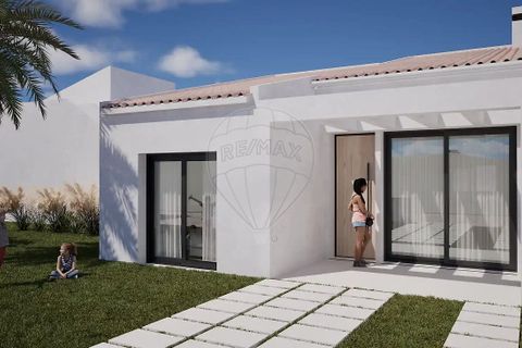 Villa i Vilamoura, Faro, Vilamoura - € 790.000 | Ref: 120141097-174 - foto 14