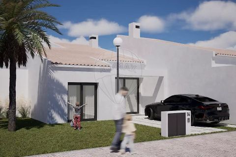 Villa i Vilamoura, Faro, Vilamoura - € 790.000 | Ref: 120141097-174 - foto 15