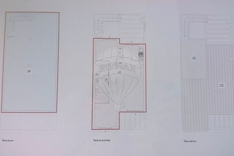 Villa i Vilamoura, Faro, Vilamoura - € 790.000 | Ref: 120141097-174 - foto 16