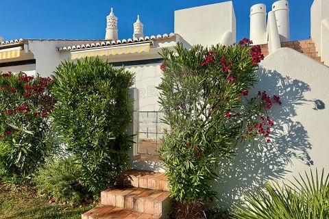Villa i Vilamoura, Faro, Vilamoura - € 317.000 | Ref: 120141111-54 - foto 3