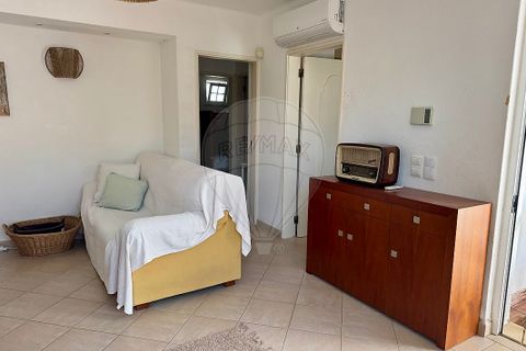 Villa i Vilamoura, Faro, Vilamoura - € 317.000 | Ref: 120141111-54 - foto 6