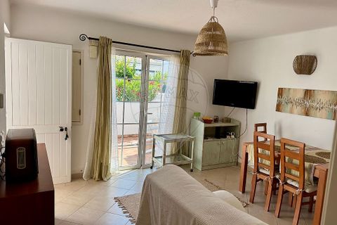 Villa i Vilamoura, Faro, Vilamoura - € 317.000 | Ref: 120141111-54 - foto 7