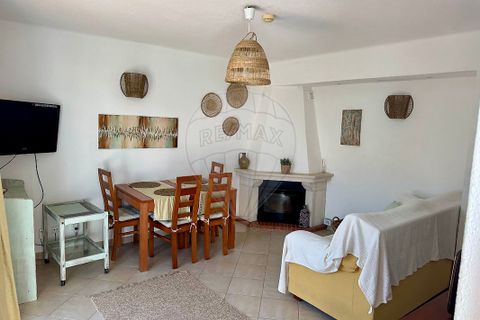 Villa i Vilamoura, Faro, Vilamoura - € 317.000 | Ref: 120141111-54 - foto 8