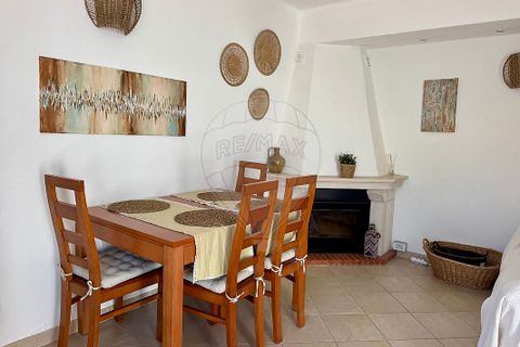 Villa i Vilamoura, Faro, Vilamoura - € 317.000 | Ref: 120141111-54 - foto 9