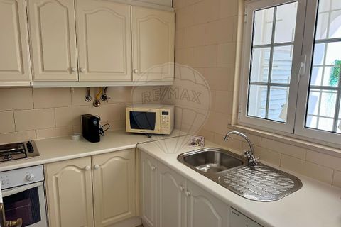 Villa i Vilamoura, Faro, Vilamoura - € 317.000 | Ref: 120141111-54 - foto 10
