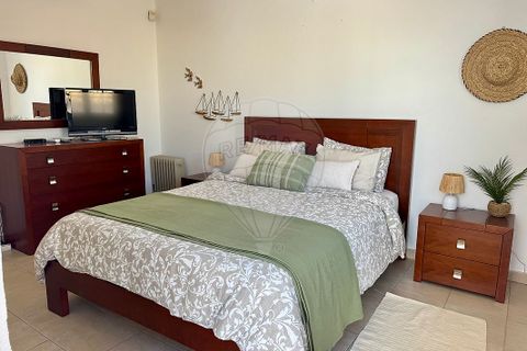 Villa i Vilamoura, Faro, Vilamoura - € 317.000 | Ref: 120141111-54 - foto 12