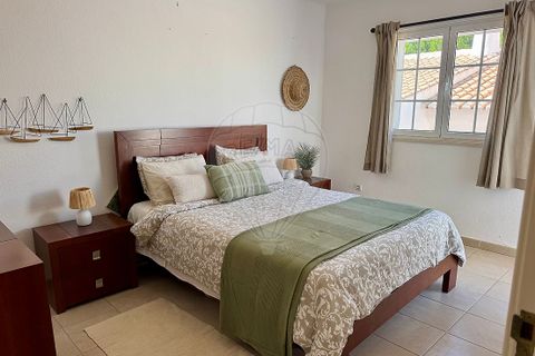 Villa i Vilamoura, Faro, Vilamoura - € 317.000 | Ref: 120141111-54 - foto 13