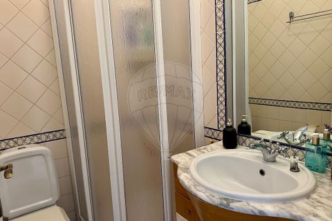 Villa i Vilamoura, Faro, Vilamoura - € 317.000 | Ref: 120141111-54 - foto 14