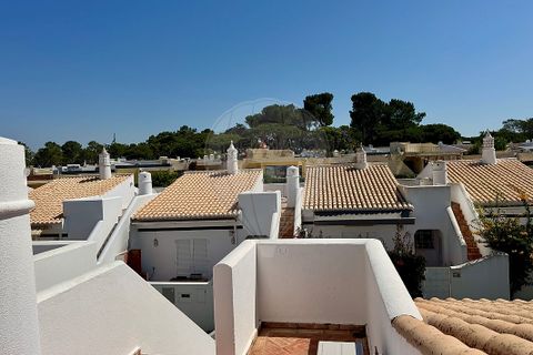 Villa i Vilamoura, Faro, Vilamoura - € 317.000 | Ref: 120141111-54 - foto 15