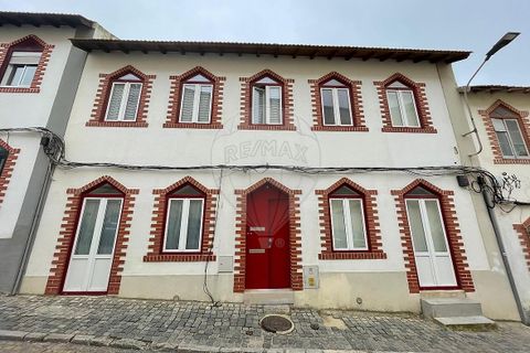 Apartament a Setubal, Setubal, Setubal - € 1.900/mes | Ref: 120171491-12 - foto 2
