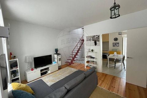 Apartament a Setubal, Setubal, Setubal - € 1.900/mes | Ref: 120171491-12 - foto 3