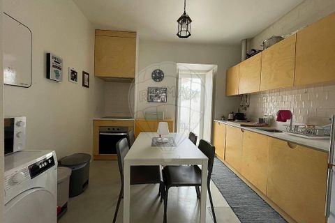 Apartament a Setubal, Setubal, Setubal - € 1.900/mes | Ref: 120171491-12 - foto 5