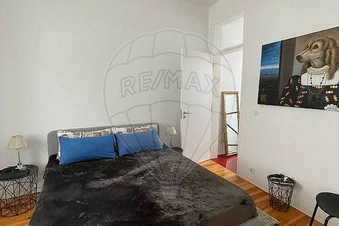 Apartament a Setubal, Setubal, Setubal - € 1.900/mes | Ref: 120171491-12 - foto 6