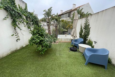 Apartament a Setubal, Setubal, Setubal - € 1.900/mes | Ref: 120171491-12 - foto 7