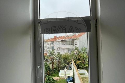 Apartament a Setubal, Setubal, Setubal - € 1.900/mes | Ref: 120171491-12 - foto 8