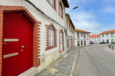 Apartament a Setubal, Setubal, Setubal - € 1.900/mes | Ref: 120171491-12 - foto 10