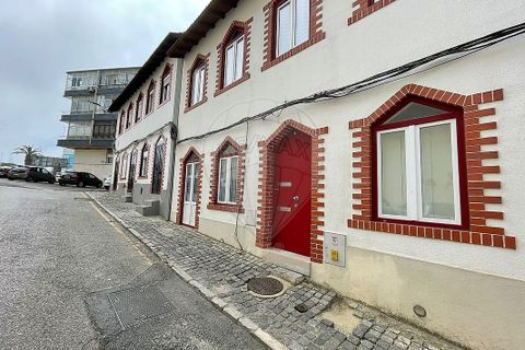 Apartament a Setubal, Setubal, Setubal - € 1.900/mes | Ref: 120171491-12 - foto 11
