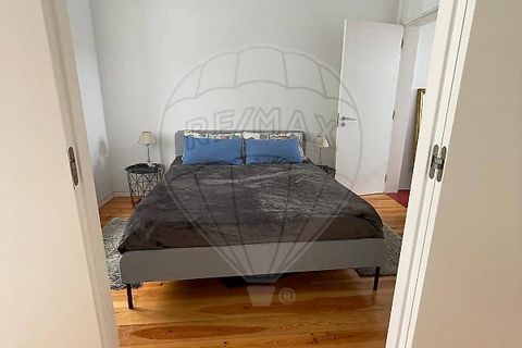 Apartament a Setubal, Setubal, Setubal - € 1.900/mes | Ref: 120171491-12 - foto 18