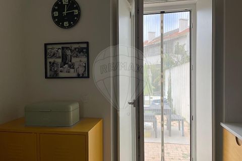 Apartament a Setubal, Setubal, Setubal - € 1.900/mes | Ref: 120171491-12 - foto 19