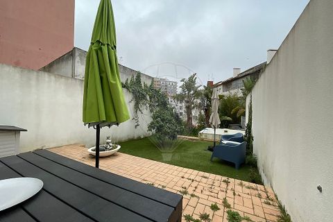 Apartament a Setubal, Setubal, Setubal - € 1.900/mes | Ref: 120171491-12 - foto 21