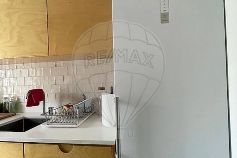 Apartament a Setubal, Setubal, Setubal - € 1.900/mes | Ref: 120171491-12 - foto 22