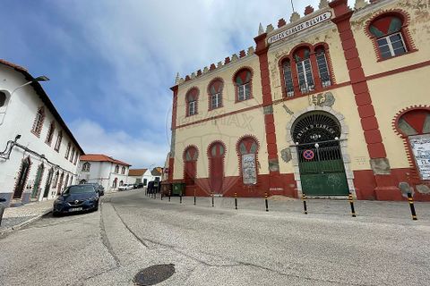 Apartament a Setubal, Setubal, Setubal - € 1.900/mes | Ref: 120171491-12 - foto 23