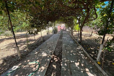 Lejlighed i Cascais, Lisbon, Cascais - € 1.350.000 | Ref: 120171458-10 - foto 1