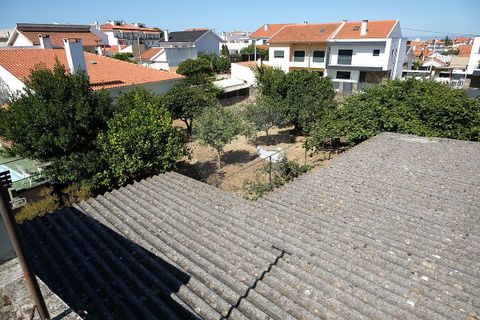 Lejlighed i Cascais, Lisbon, Cascais - € 1.350.000 | Ref: 120171458-10 - foto 2
