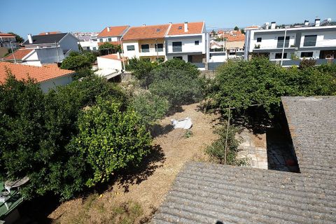 Lejlighed i Cascais, Lisbon, Cascais - € 1.350.000 | Ref: 120171458-10 - foto 3