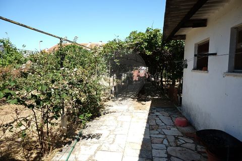 Lejlighed i Cascais, Lisbon, Cascais - € 1.350.000 | Ref: 120171458-10 - foto 4