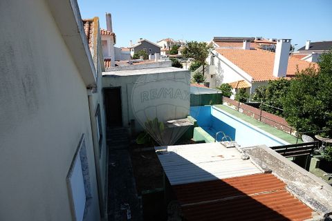 Lejlighed i Cascais, Lisbon, Cascais - € 1.350.000 | Ref: 120171458-10 - foto 5