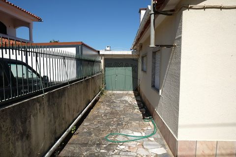 Lejlighed i Cascais, Lisbon, Cascais - € 1.350.000 | Ref: 120171458-10 - foto 6