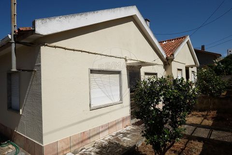 Lejlighed i Cascais, Lisbon, Cascais - € 1.350.000 | Ref: 120171458-10 - foto 7