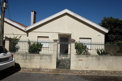 Lejlighed i Cascais, Lisbon, Cascais - € 1.350.000 | Ref: 120171458-10 - foto 8