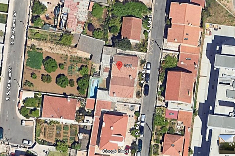 Lejlighed i Cascais, Lisbon, Cascais - € 1.350.000 | Ref: 120171458-10 - foto 9