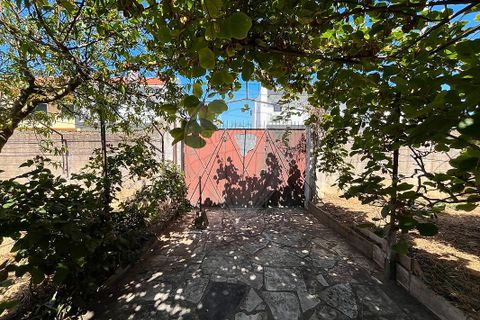 Lejlighed i Cascais, Lisbon, Cascais - € 1.350.000 | Ref: 120171458-10 - foto 10