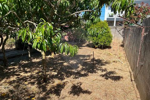 Lejlighed i Cascais, Lisbon, Cascais - € 1.350.000 | Ref: 120171458-10 - foto 11