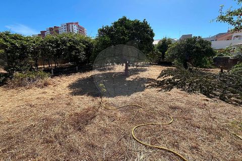 Lejlighed i Cascais, Lisbon, Cascais - € 1.350.000 | Ref: 120171458-10 - foto 13