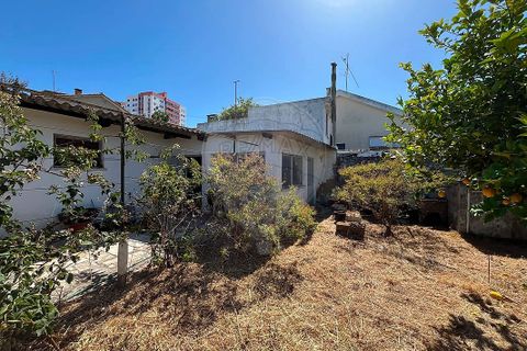 Lejlighed i Cascais, Lisbon, Cascais - € 1.350.000 | Ref: 120171458-10 - foto 14