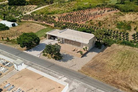 Lejlighed i Obidos, Leiria, Obidos - € 179.900 | Ref: 124181081-32 - foto 2