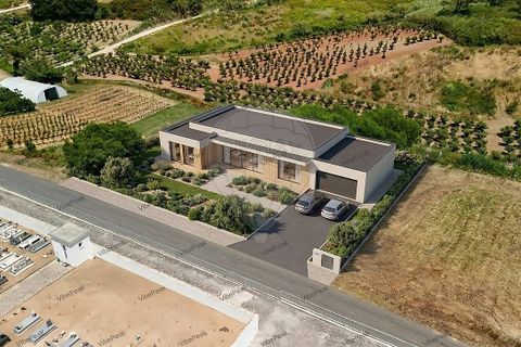 Lejlighed i Obidos, Leiria, Obidos - € 179.900 | Ref: 124181081-32 - foto 3