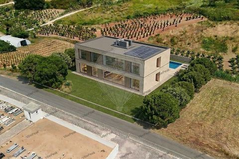 Lejlighed i Obidos, Leiria, Obidos - € 179.900 | Ref: 124181081-32 - foto 5