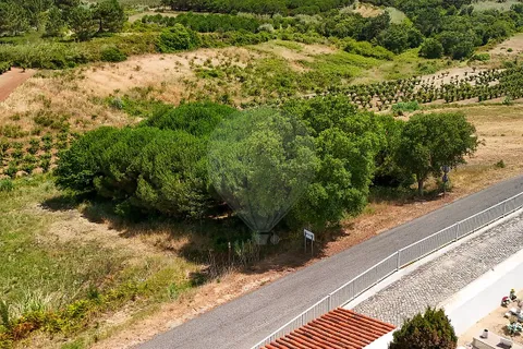 Lejlighed i Obidos, Leiria, Obidos - € 179.900 | Ref: 124181081-32 - foto 7