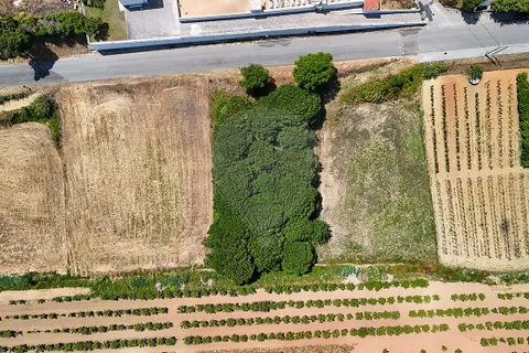 Lejlighed i Obidos, Leiria, Obidos - € 179.900 | Ref: 124181081-32 - foto 9